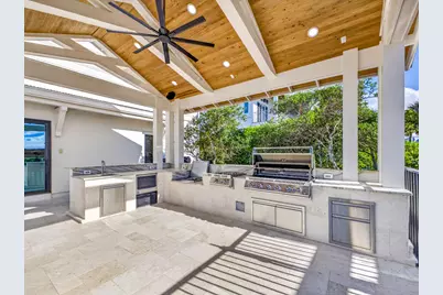 26 Hilltop Drive, Santa Rosa Beach, FL 32459 - Photo 154