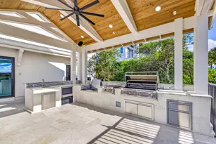26 Hilltop Dr, Santa Rosa Beach, FL 32459 - Photo 154