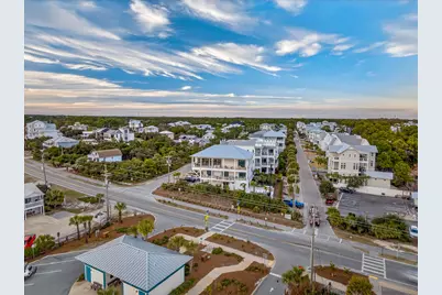 26 Hilltop Drive, Santa Rosa Beach, FL 32459 - Photo 136