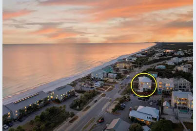 26 Hilltop Drive, Santa Rosa Beach, FL 32459 - Photo 2