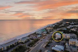 26 Hilltop Dr, Santa Rosa Beach, FL 32459 - Photo 2
