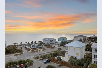 26 Hilltop Drive, Santa Rosa Beach, FL 32459 - Photo 132