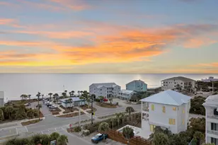 26 Hilltop Dr, Santa Rosa Beach, FL 32459 - Photo 132