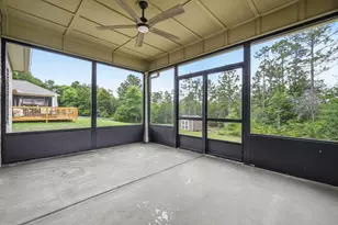 3094 Zach Ave, Crestview, FL 32536 - Photo 36