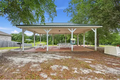 3094 Zach Avenue, Crestview, FL 32536 - Photo 40