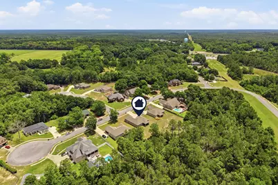 3094 Zach Avenue, Crestview, FL 32536 - Photo 48