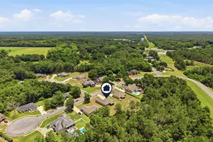 3094 Zach Ave, Crestview, FL 32536 - Photo 48