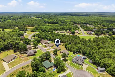 3094 Zach Avenue, Crestview, FL 32536 - Photo 50