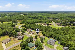 3094 Zach Ave, Crestview, FL 32536 - Photo 50