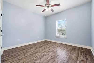 3094 Zach Avenue, Crestview, FL 32536 - Photo 28