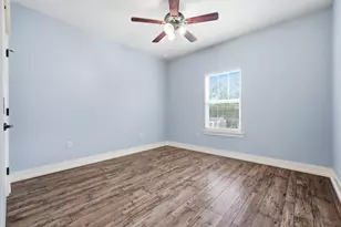 3094 Zach Ave, Crestview, FL 32536 - Photo 28