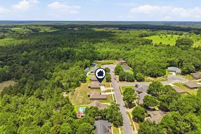 3094 Zach Avenue, Crestview, FL 32536 - Photo 44
