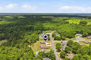 3094 Zach Ave, Crestview, FL 32536 - Photo 44