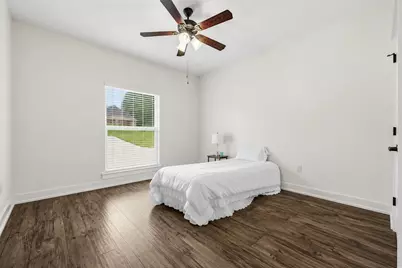 3094 Zach Avenue, Crestview, FL 32536 - Photo 30