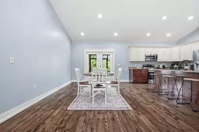 3094 Zach Avenue, Crestview, FL 32536 - Photo 10