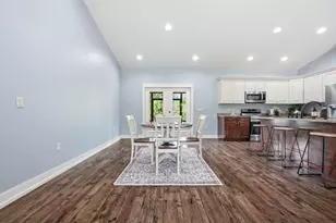 3094 Zach Ave, Crestview, FL 32536 - Photo 10
