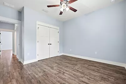 3094 Zach Avenue, Crestview, FL 32536 - Photo 28