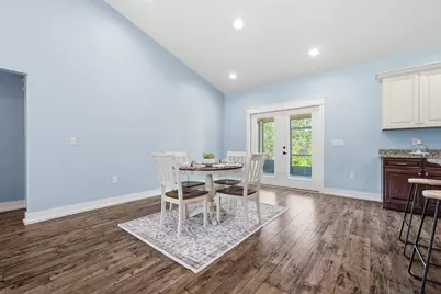 3094 Zach Avenue, Crestview, FL 32536 - Photo 10