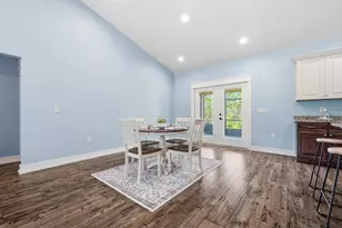 3094 Zach Ave, Crestview, FL 32536 - Photo 10