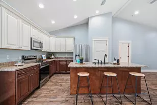 3094 Zach Ave, Crestview, FL 32536 - Photo 12