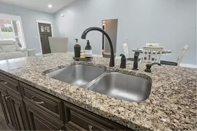 3094 Zach Avenue, Crestview, FL 32536 - Photo 14