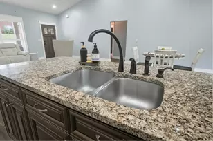 3094 Zach Ave, Crestview, FL 32536 - Photo 14