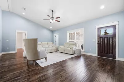 3094 Zach Avenue, Crestview, FL 32536 - Photo 8