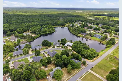 3094 Zach Avenue, Crestview, FL 32536 - Photo 44