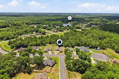 3094 Zach Avenue, Crestview, FL 32536 - Photo 46