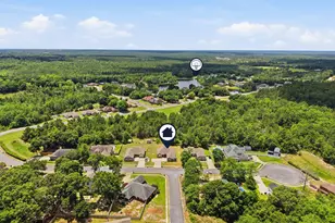 3094 Zach Ave, Crestview, FL 32536 - Photo 46