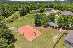 3094 Zach Ave, Crestview, FL 32536 - Photo 42