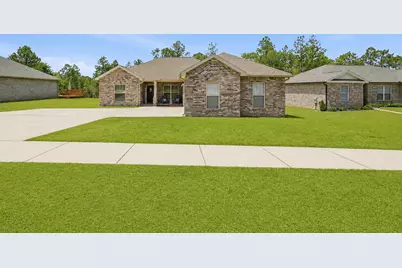 3094 Zach Avenue, Crestview, FL 32536 - Photo 1