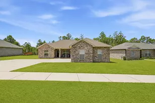 3094 Zach Ave, Crestview, FL 32536 - Photo 1