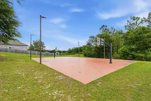 3094 Zach Ave, Crestview, FL 32536 - Photo 42