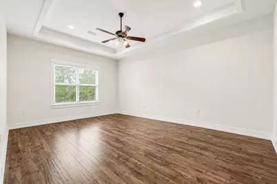3094 Zach Avenue, Crestview, FL 32536 - Photo 18