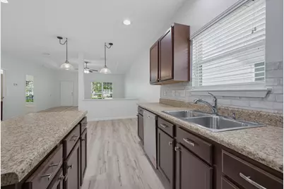 237 Nelly Street, Freeport, FL 32439 - Photo 18