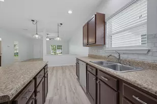237 Nelly St, Freeport, FL 32439 - Photo 18