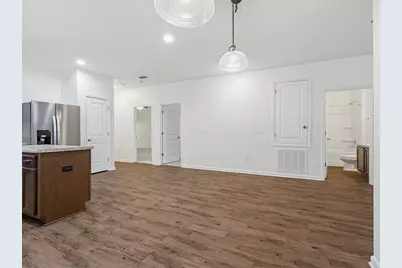 237 Nelly Street, Freeport, FL 32439 - Photo 18