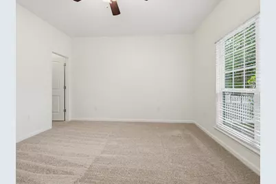 237 Nelly Street, Freeport, FL 32439 - Photo 20