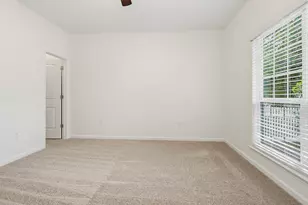 237 Nelly St, Freeport, FL 32439 - Photo 20