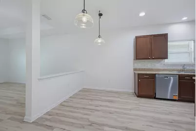 237 Nelly Street, Freeport, FL 32439 - Photo 12