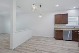 237 Nelly St, Freeport, FL 32439 - Photo 12