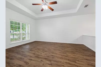 237 Nelly Street, Freeport, FL 32439 - Photo 6