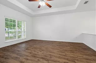 237 Nelly St, Freeport, FL 32439 - Photo 6