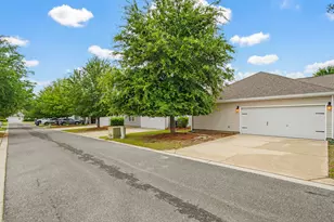 237 Nelly St, Freeport, FL 32439 - Photo 46