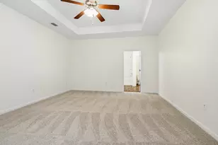 237 Nelly St, Freeport, FL 32439 - Photo 32