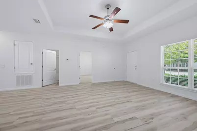 237 Nelly Street, Freeport, FL 32439 - Photo 8