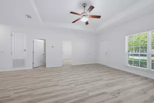 237 Nelly St, Freeport, FL 32439 - Photo 8