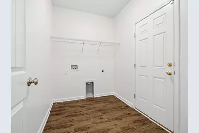 237 Nelly Street, Freeport, FL 32439 - Photo 38