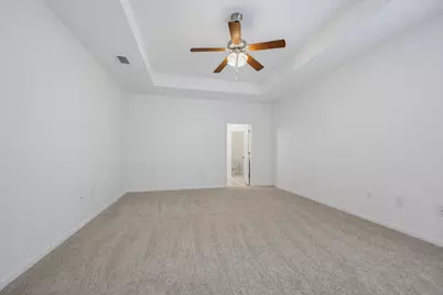 237 Nelly Street, Freeport, FL 32439 - Photo 34